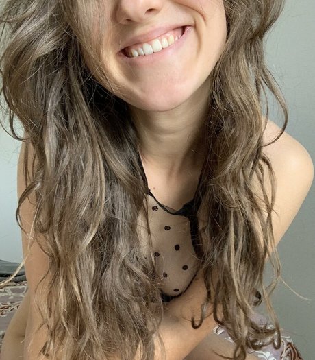 Yourwetactress pornographic star pic