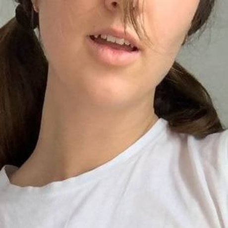 Yourwetactress star naked images