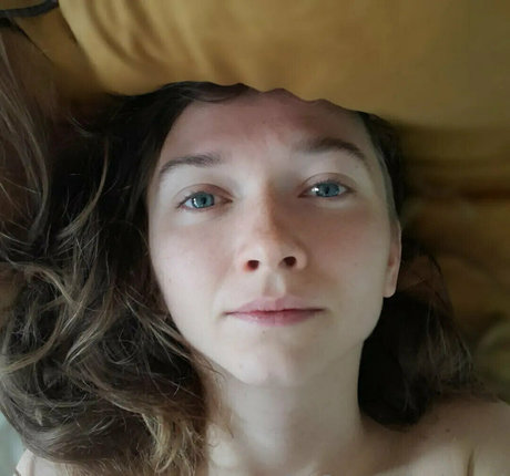 beeboo girl pornstar free picture