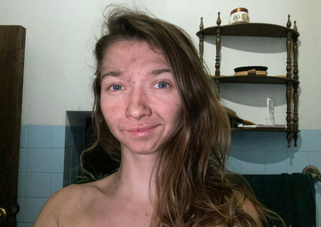 beeboo girl nice model images