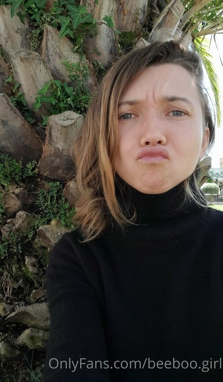 beeboo girl nice actress pictures