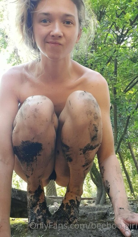 beeboo girl star porn photos