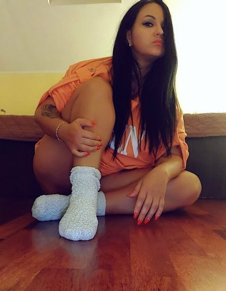 firebird ash pornographic model photos