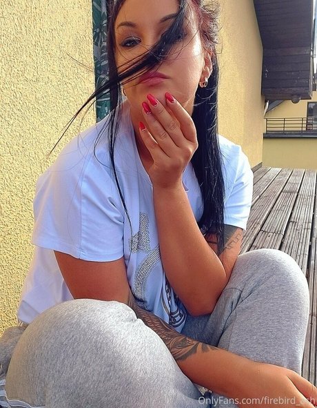 firebird ash star perfect images