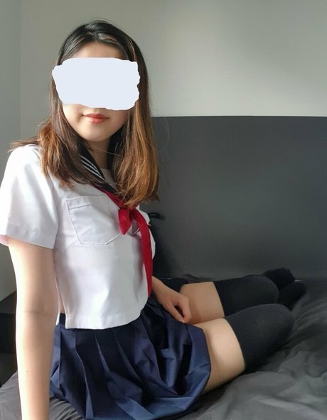 Yumi Kiwi pornstar perfect images