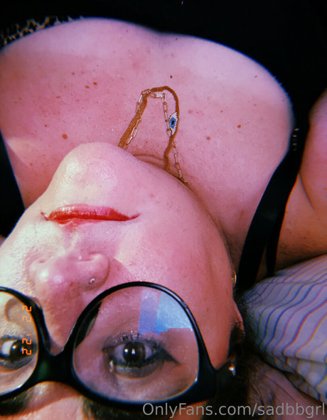 sadbbgrl best model photos