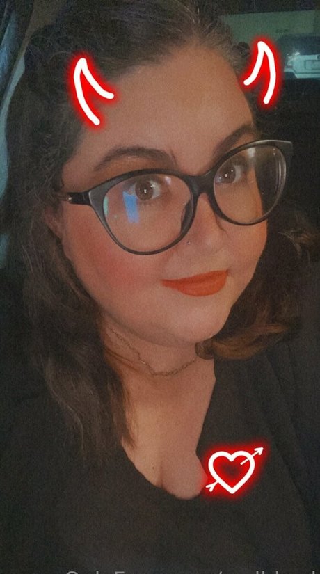 sadbbgrl star high quality pictures