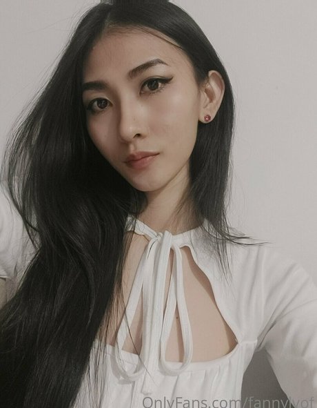 fannylyof pornstar hd pictures