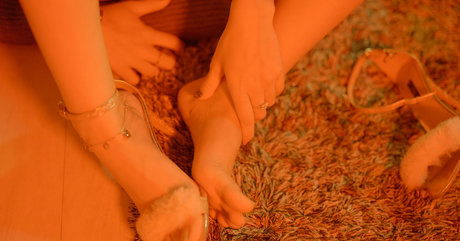 fannylyof pornstar sexy images