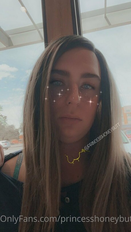 princesshoneybutt best star gallery