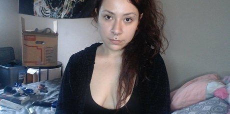 celsblackrose nice star galleries