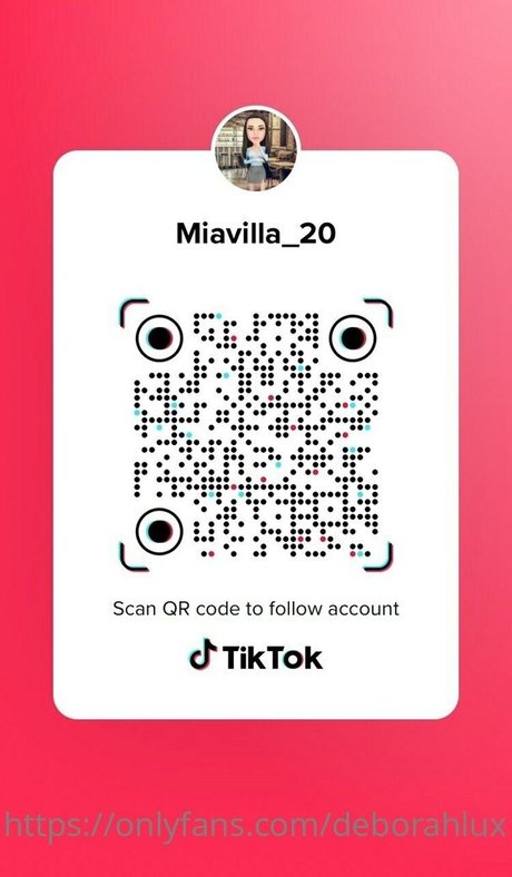 deborahlux erotic model img