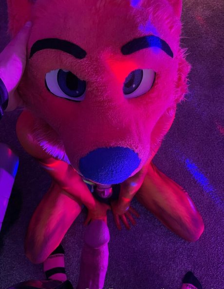 joundyusky pornstar high quality galleries