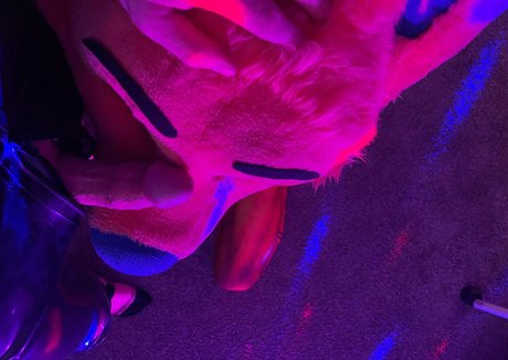 joundyusky pornstar image