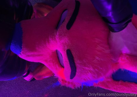 joundyusky pornstar best gallery