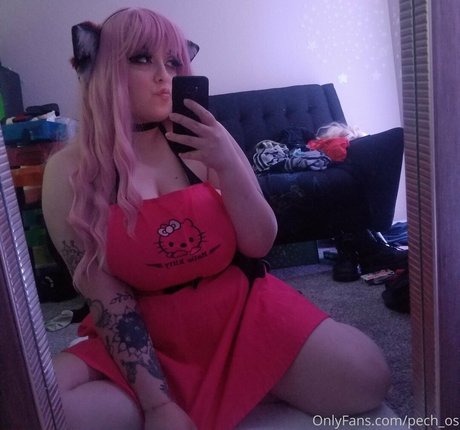 pech os nudes pornstar galleries