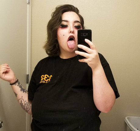 pech os adult model archive