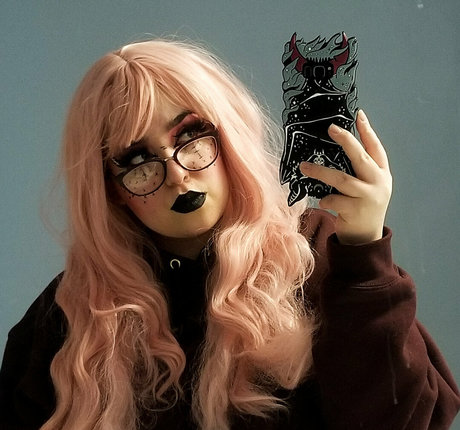 pech os star xxx picture