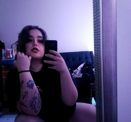 pech os nice model pictures