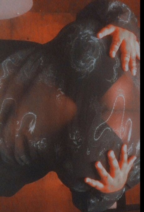 Grxceuncensored porn model galleries