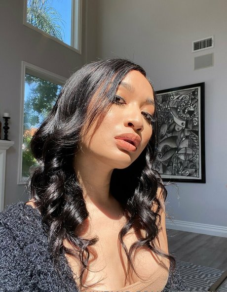 kattercup star perfect pictures