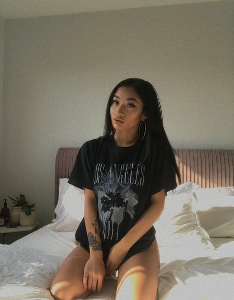 kattercup pornstar exclusive picture