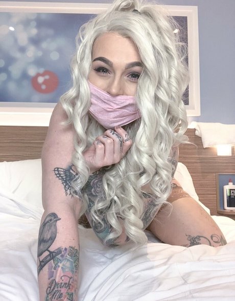 naughtynaturalnova hd model pics