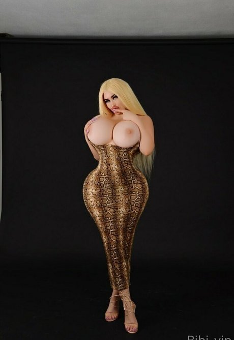 bibi vip star porn pictures
