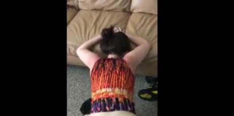 CTwife star porn pic