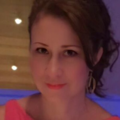 CTwife pornstar best image