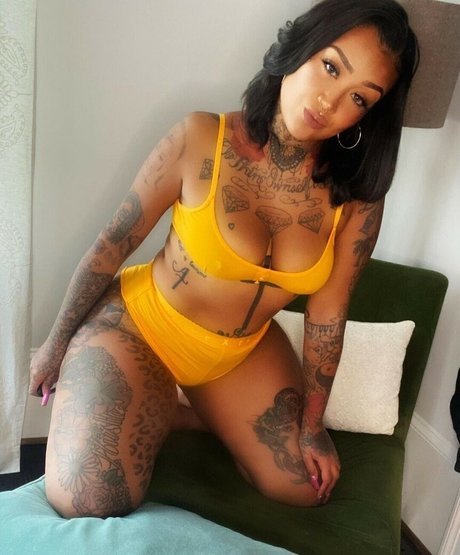 Donna Lombardi star xxx galleries