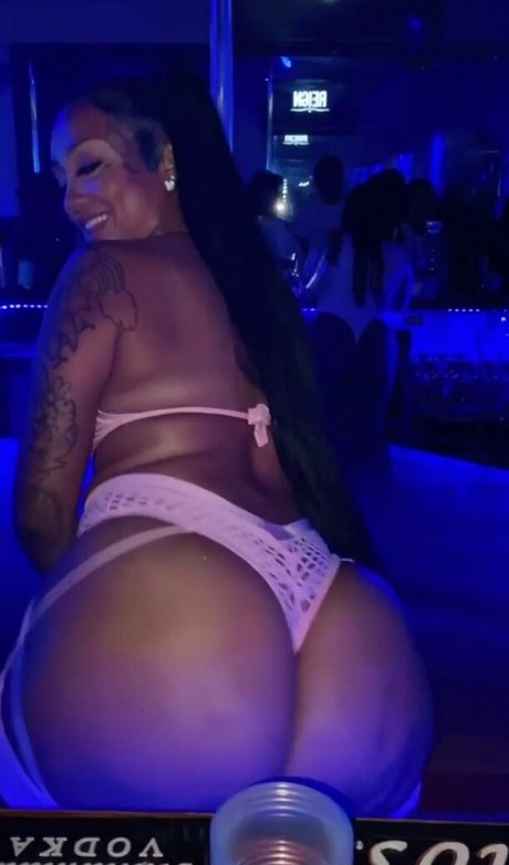 Donna Lombardi star nice photos