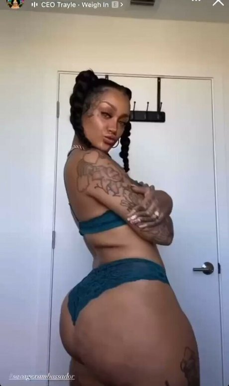 Donna Lombardi beautiful star photo