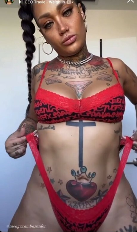 Donna Lombardi pornstar sex picture