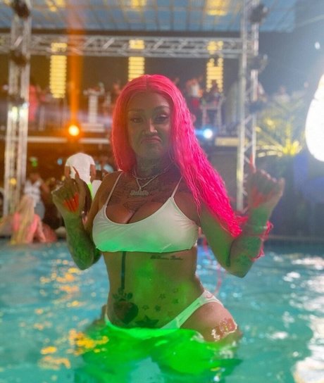 Donna Lombardi pornstar perfect gallery