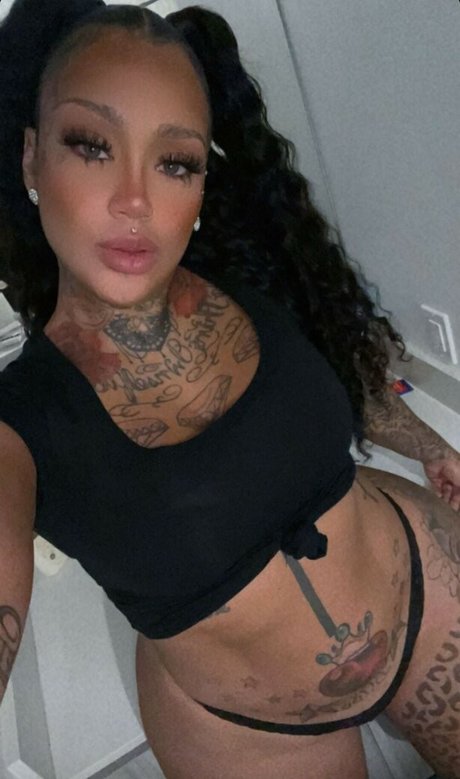 Donna Lombardi top actress gallery