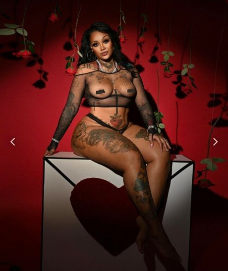 Donna Lombardi adult star photo