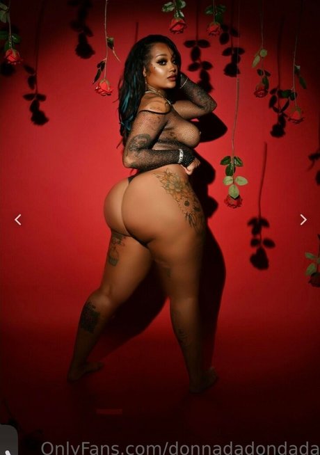 Donna Lombardi sexy actress galleries