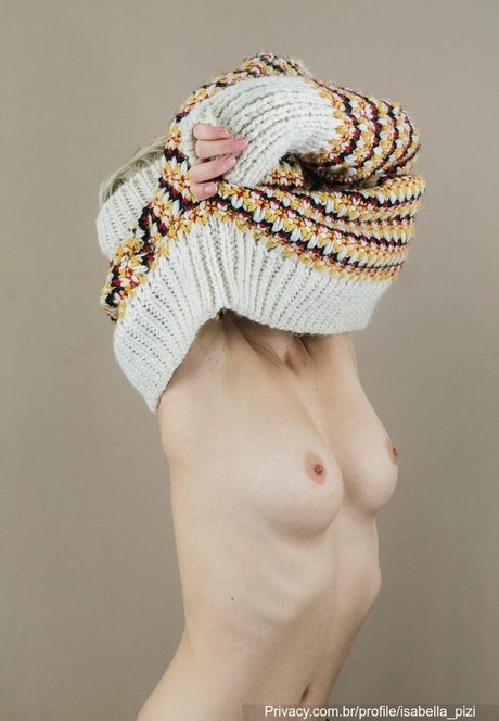 Isabella pizi star nice pics