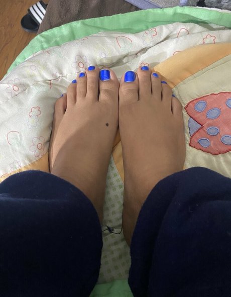 petite gts adult model galleries