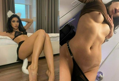 nastya white best pornstar gallery