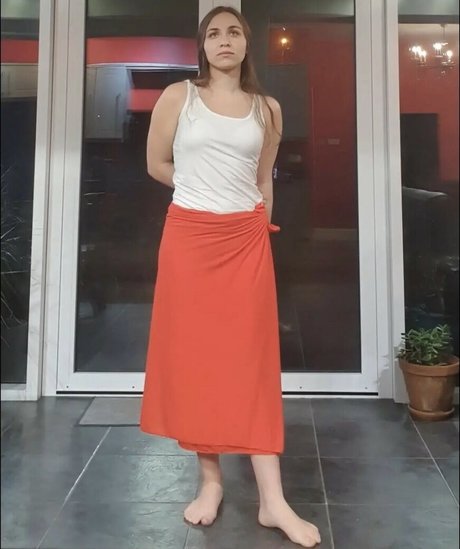 Brogiebear95 porn actress archive