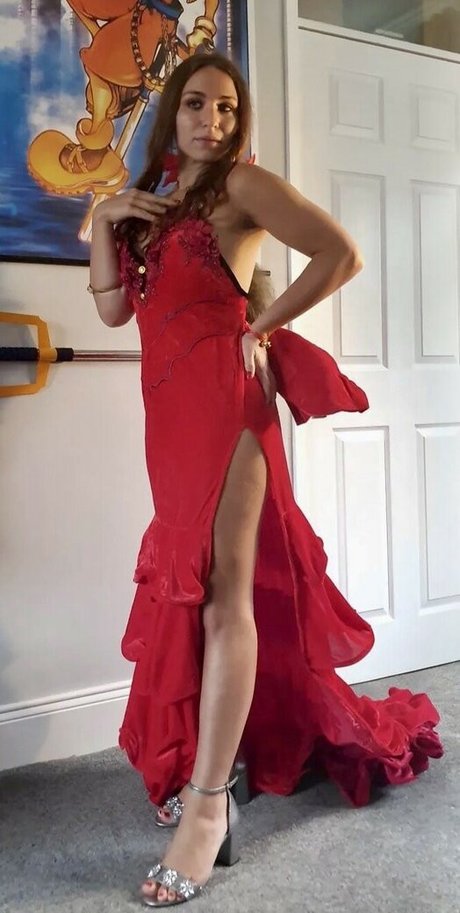 Brogiebear95 star sex picture