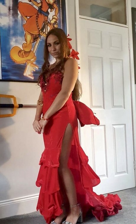 Brogiebear95 high quality pornstar gallery