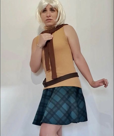 Brogiebear95 naked actress photos