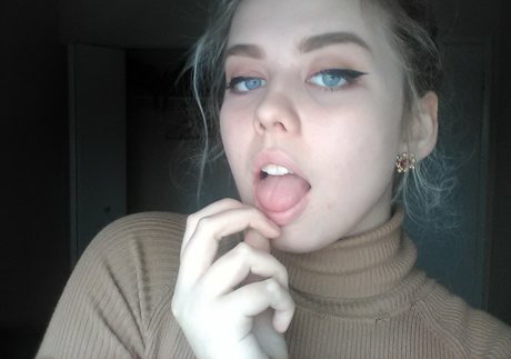 Hickorymoth top actress pic