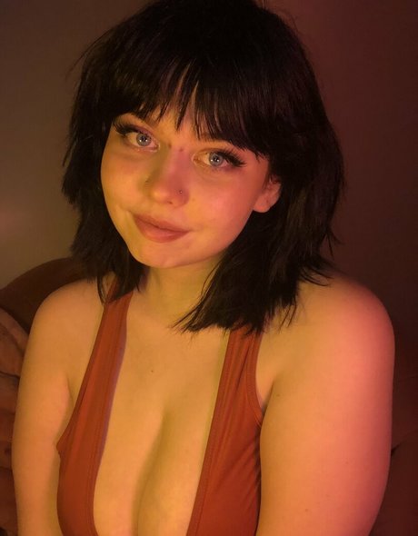 Hickorymoth erotic star picture