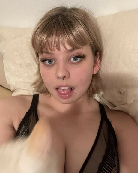 Hickorymoth pornstar perfect images