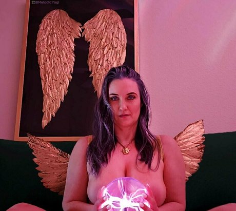 Kristy Marie Austin hd star images