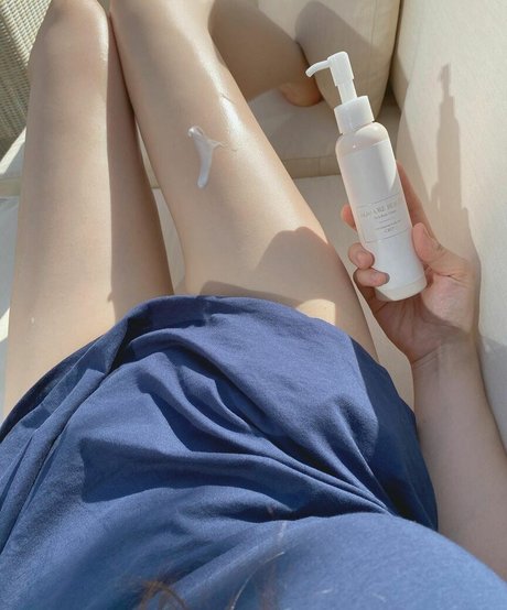 Shibuya Yuri model top galleries